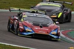 20220402_ste_01_imola_fs_0922-38-285_51981850110_o