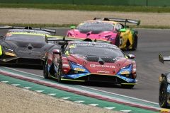 20220402_ste_01_imola_fs_0922-38-312_51981301976_o