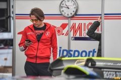 20220402_ste_01_imola_fs_0922-39-46_51980295712_o