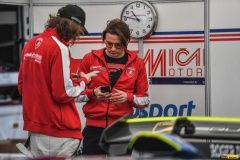 20220402_ste_01_imola_fs_0922-39-47_51981850025_o