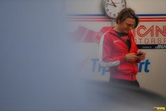 20220402_ste_01_imola_fs_0922-39-48_51981850005_o
