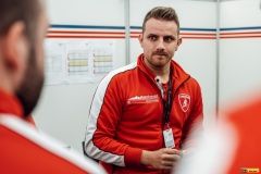 20220402_ste_01_imola_js_dsc_2243_51981834860_o