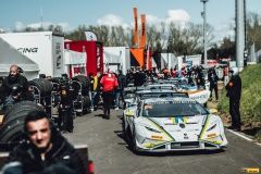 20220402_ste_01_imola_js_dsc_2334_51981286596_o