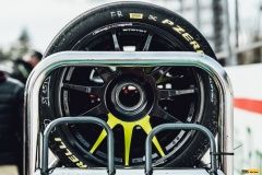 20220402_ste_01_imola_js_dsc_2346_51981286546_o