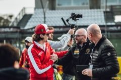 20220402_ste_01_imola_js_dsc_2355_51981834540_o