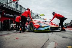 20220402_ste_01_imola_js_m31_2048_51981361688_o
