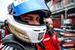 20220402_ste_01_imola_js_m31_2075_51981361568_o