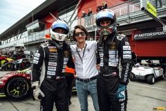 20220402_ste_01_imola_js_m31_2092_51981293931_o