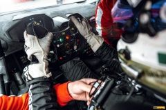 20220402_ste_01_imola_js_m31_2158-edit_51981841710_o