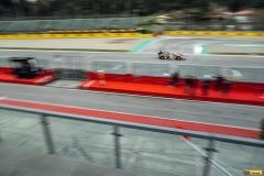 20220402_ste_01_imola_js_m31_2272_51981293676_o