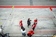 20220402_ste_01_imola_js_m31_2338_51981841455_o
