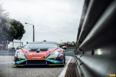 20220402_ste_01_imola_js_m31_2449-edit_51981573189_o