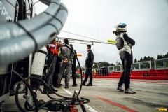 20220402_ste_01_imola_js_m31_2527_51981360713_o