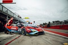 20220402_ste_01_imola_js_m31_2532_51981360613_o