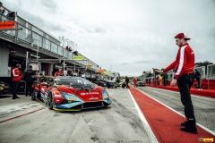 20220402_ste_01_imola_js_m31_2542_51981360488_o