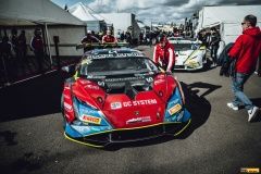 20220402_ste_01_imola_js_m31_2606_51980286507_o