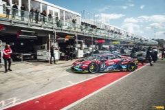 20220402_ste_01_imola_js_m31_2713-edit_51981292786_o