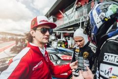 20220402_ste_01_imola_js_m31_2757-edit_51980286197_o