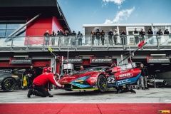 20220402_ste_01_imola_js_m31_2924_51981572199_o