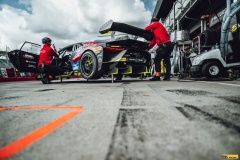 20220402_ste_01_imola_js_m31_2957_51981292316_o