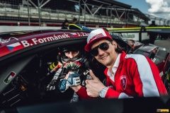 20220402_ste_01_imola_js_m31_3244_51981839545_o