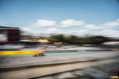 20220402_ste_01_imola_js_m31_3276_51981291531_o