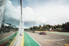 20220402_ste_01_imola_js_m31_3354_51981291486_o