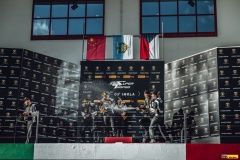 20220402_ste_01_imola_js_m31_3442_51980284932_o