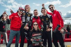 20220402_ste_01_imola_js_m31_3702_51980284542_o