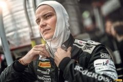 20220402_ste_01_imola_js_m32_4571-edit_51981356038_o