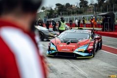 20220402_ste_01_imola_js_m32_4591_51980281907_o