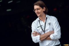 20220402_ste_01_imola_js_m32_4616_51980281827_o