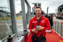 20220402_ste_01_imola_js_m32_4635_51981355873_o