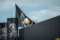 20220402_ste_01_imola_js_m32_4643_51981355803_o