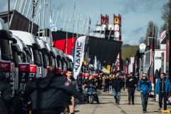 20220402_ste_01_imola_js_m32_4649_51981288076_o