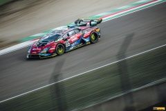 20220402_ste_01_imola_js_m32_4781_51981288036_o