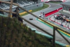 20220402_ste_01_imola_js_m32_4800_51981836000_o