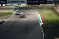 20220402_ste_01_imola_js_m32_4878-edit_51981567594_o
