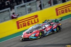 20220402_ste_01_imola_js_m32_5011_51981567479_o