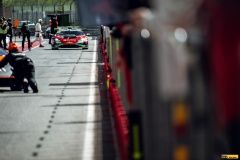 20220402_ste_01_imola_js_m32_5064_51981835735_o