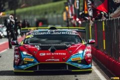 20220402_ste_01_imola_js_m32_5080_51981835675_o