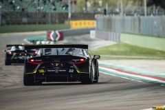 20220402_ste_01_imola_js_m32_5257_51981835530_o