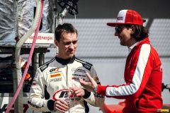 20220402_ste_01_imola_js_m32_5294_51981355048_o