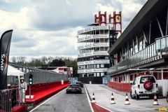 20220402_ste_01_imola_js_m32_5316_51981835320_o