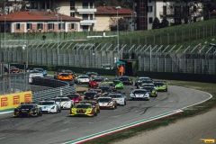 20220402_ste_01_imola_js_m32_5354_51980280702_o