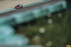 20220402_ste_01_imola_js_m32_5500_51980280652_o