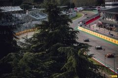 20220402_ste_01_imola_js_m32_5512_51981354703_o