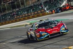 20220402_ste_01_imola_js_m32_5591_51981354638_o