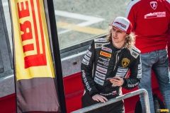 20220402_ste_01_imola_js_m32_5622_51981834970_o