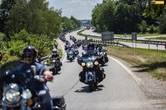 indian-riders-fest-sraz-3